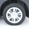 toyota roomy 2023 CFJ1701113 image 18