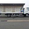 mitsubishi-fuso fighter 2023 -MITSUBISHI 【愛知 999ｱ9999】--Fuso Fighter 2KG-FK62F--FK62F-610335---MITSUBISHI 【愛知 999ｱ9999】--Fuso Fighter 2KG-FK62F--FK62F-610335- image 25