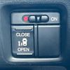 honda n-box 2012 -HONDA--N BOX DBA-JF1--JF1-1153425---HONDA--N BOX DBA-JF1--JF1-1153425- image 17