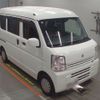 suzuki every 2020 -SUZUKI 【足立 480た8162】--Every DA17V-456069---SUZUKI 【足立 480た8162】--Every DA17V-456069- image 6