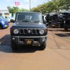 suzuki jimny 2019 CFJ1729417 image 3
