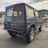 suzuki jimny 1994 quick_quick_V-JA11V_JA11V-280777 image 8