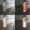 toyota hiace-wagon 2022 -TOYOTA--Hiace Wagon 3BA-TRH219W--TRH219-0040215---TOYOTA--Hiace Wagon 3BA-TRH219W--TRH219-0040215- image 10
