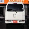 daihatsu hijet-van 2019 -DAIHATSU--Hijet Van EBD-S321V--S321V-0419774---DAIHATSU--Hijet Van EBD-S321V--S321V-0419774- image 16