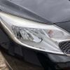 nissan note 2014 -NISSAN 【和泉 502ﾌ4327】--Note E12--E12-307548---NISSAN 【和泉 502ﾌ4327】--Note E12--E12-307548- image 23