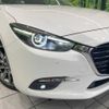 mazda axela 2018 -MAZDA--Axela LDA-BMLFS--BMLFS-113212---MAZDA--Axela LDA-BMLFS--BMLFS-113212- image 13