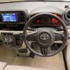 toyota passo 2022 quick_quick_5BA-M700A_M700A-0220077 image 3