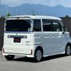 suzuki spacia 2020 CFJ1863223 image 3