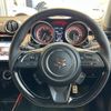 suzuki swift 2023 -SUZUKI--Swift 4BA-ZC33S--ZC33S-600055---SUZUKI--Swift 4BA-ZC33S--ZC33S-600055- image 23