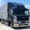 isuzu forward 2015 CFJ1565057 image 3
