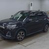 daihatsu rocky 2020 CFJ1810683 image 1