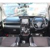 toyota voxy 2013 -TOYOTA--Voxy DBA-ZRR70W--ZRR70-0588592---TOYOTA--Voxy DBA-ZRR70W--ZRR70-0588592- image 2