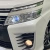 toyota voxy 2016 -TOYOTA--Voxy DBA-ZRR80W--ZRR80-0236612---TOYOTA--Voxy DBA-ZRR80W--ZRR80-0236612- image 13