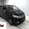 honda freed-spike 2014 -HONDA--Freed Spike GB4-1504084---HONDA--Freed Spike GB4-1504084- image 1