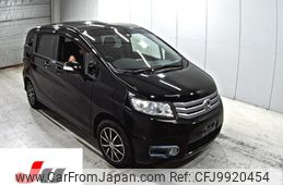 honda freed-spike 2014 -HONDA--Freed Spike GB4-1504084---HONDA--Freed Spike GB4-1504084-