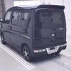daihatsu atrai-wagon 2017 -DAIHATSU 【後日 】--Atrai Wagon S321G--0070035---DAIHATSU 【後日 】--Atrai Wagon S321G--0070035- image 2