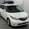 honda elysion 2005 -HONDA--Elysion RR2-1003160---HONDA--Elysion RR2-1003160- image 1