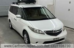 honda elysion 2005 -HONDA--Elysion RR2-1003160---HONDA--Elysion RR2-1003160-