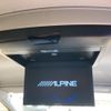 toyota sienta 2017 -TOYOTA--Sienta DBA-NSP170G--NSP170-7123097---TOYOTA--Sienta DBA-NSP170G--NSP170-7123097- image 27
