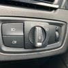 bmw x1 2019 -BMW--BMW X1 ABA-JG15--WBAJG12080EN51862---BMW--BMW X1 ABA-JG15--WBAJG12080EN51862- image 18