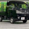 daihatsu hijet-truck 2020 -DAIHATSU--Hijet Truck EBD-S500P--S500P-0118172---DAIHATSU--Hijet Truck EBD-S500P--S500P-0118172- image 16