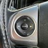 honda n-wgn 2018 -HONDA--N WGN DBA-JH1--JH1-1377357---HONDA--N WGN DBA-JH1--JH1-1377357- image 13