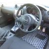daihatsu copen 2008 CFJ1581223 image 42