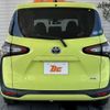 toyota sienta 2016 CFJ1508695 image 14
