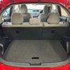 toyota vitz 2013 -TOYOTA--Vitz DBA-NSP130--NSP130-2125454---TOYOTA--Vitz DBA-NSP130--NSP130-2125454- image 11
