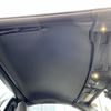 mercedes-benz slk-class 2014 CFJ1784201 image 22