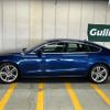 audi a5 2014 -AUDI--Audi A5 DBA-8TCDNL--WAUZZZ8T8EA002545---AUDI--Audi A5 DBA-8TCDNL--WAUZZZ8T8EA002545- image 14