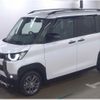 mitsubishi delica-mini 2023 quick_quick_4AA-B38A_0501813 image 1