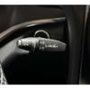 mercedes-benz v-class 2017 -MERCEDES-BENZ 【習志野 346ﾆ 727】--Benz V Class LDA-447811--WDF44781123276495---MERCEDES-BENZ 【習志野 346ﾆ 727】--Benz V Class LDA-447811--WDF44781123276495- image 10
