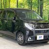 daihatsu move 2016 -DAIHATSU--Move DBA-LA150S--LA150S-0095769---DAIHATSU--Move DBA-LA150S--LA150S-0095769- image 17