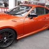 toyota 86 2012 -TOYOTA--86 DBA-ZN6--ZN6-003901---TOYOTA--86 DBA-ZN6--ZN6-003901- image 5