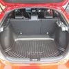 honda civic 2020 CFJ1540086 image 9