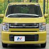 suzuki wagon-r 2018 CFJ1788990 image 14