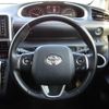 toyota sienta 2016 quick_quick_DBA-NSP170G_NSP170-7079148 image 10