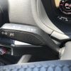 audi q2 2018 -AUDI--Audi Q2 ABA-GACHZ--WAUZZZGA9JA110280---AUDI--Audi Q2 ABA-GACHZ--WAUZZZGA9JA110280- image 23