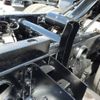 mitsubishi-fuso canter 2006 CFJ1616656 image 44