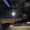 mitsubishi-fuso canter 2014 -MITSUBISHI--Canter FEA50-531918---MITSUBISHI--Canter FEA50-531918- image 5