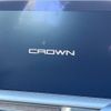 toyota crown 2019 -TOYOTA--Crown 6AA-AZSH20--AZSH20-1039611---TOYOTA--Crown 6AA-AZSH20--AZSH20-1039611- image 3