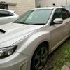 subaru impreza-wagon 2010 -SUBARU--Impreza Wagon CBA-GRF--GRF-006256---SUBARU--Impreza Wagon CBA-GRF--GRF-006256- image 5