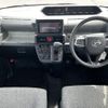 daihatsu tanto 2020 quick_quick_LA660S_LA660S-0032907 image 2