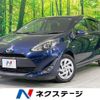 toyota aqua 2018 -TOYOTA--AQUA DAA-NHP10--NHP10-6754917---TOYOTA--AQUA DAA-NHP10--NHP10-6754917- image 1