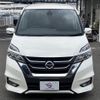 nissan serena 2016 CFJ1821179 image 14