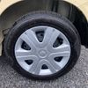 suzuki spacia 2024 -SUZUKI 【尾張小牧 581ﾉ6886】--Spacia MK94S--208465---SUZUKI 【尾張小牧 581ﾉ6886】--Spacia MK94S--208465- image 9