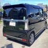 honda n-box 2015 quick_quick_JF1_JF1-1668238 image 11