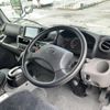 toyota camroad 2023 CFJ1701275 image 43