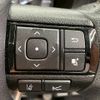 toyota hilux 2024 CFJ1538680 image 77